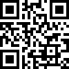 https://isna.ir/xcX4F2