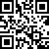https://isna.ir/xdWTFC