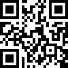 https://isna.ir/xd5r78