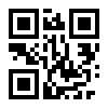 isna.ir/xdJb2R