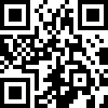https://isna.ir/xdPr63