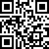 https://isna.ir/xdDk4g
