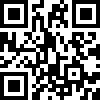 https://isna.ir/xdWX3L