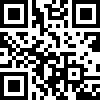 https://isna.ir/xdWt9k
