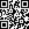 https://isna.ir/xdX4Zx