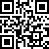 https://isna.ir/xdWxpQ