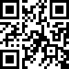 https://isna.ir/xdFZ2Y