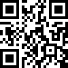 https://isna.ir/xd2684