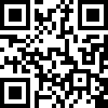 https://isna.ir/xdGdNt