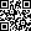 https://isna.ir/xdTTBD