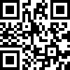 https://isna.ir/xdGNyx