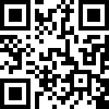 https://isna.ir/xdGdV8