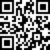 https://isna.ir/xdX7dJ