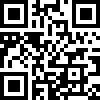 https://isna.ir/xdKn3n