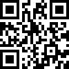 https://isna.ir/xdGWHB