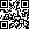 https://isna.ir/xdKC65