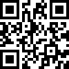 https://isna.ir/xdNWRy
