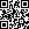 https://isna.ir/xdKhRz