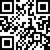 https://isna.ir/xcXRWr