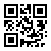 isna.ir/xdP5C9