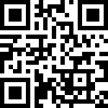 https://isna.ir/xdQGLs