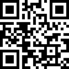 https://isna.ir/xdH6Cc
