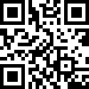 https://isna.ir/xdQMb6