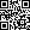 https://isna.ir/x4zcPh