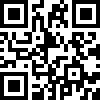 https://isna.ir/xdDSvV
