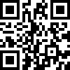 https://isna.ir/xdJ5rB