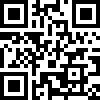https://isna.ir/xdWJpx