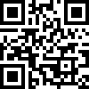 https://isna.ir/x9Yfpq