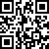 https://isna.ir/xdTw9S