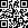 https://isna.ir/xdJx4j