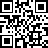 https://isna.ir/xdKqHj