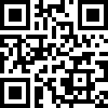 https://isna.ir/xdNXPs
