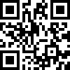 https://isna.ir/xdVGGN