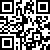 https://isna.ir/xdTSQC