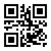 isna.ir/xdVDQr