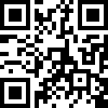 https://isna.ir/xdTS4h