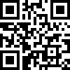 https://isna.ir/xdMXj5