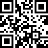 https://isna.ir/xdJd8N