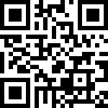 https://isna.ir/xd2zVL