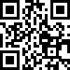 https://isna.ir/xdKBxc