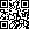 https://isna.ir/xdTqY6