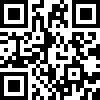 https://isna.ir/xdMKm6