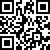 https://isna.ir/xdHVVf
