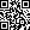 https://isna.ir/xczVt