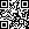 https://isna.ir/xdVJtn