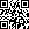 https://isna.ir/xdJRvg
